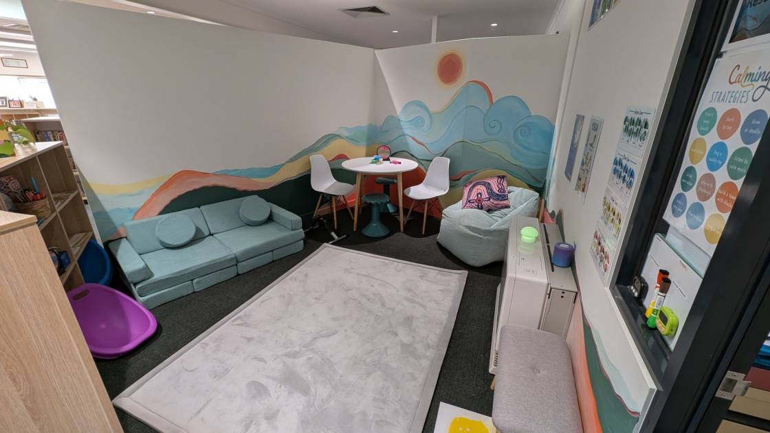 PXL 20250902 035019775