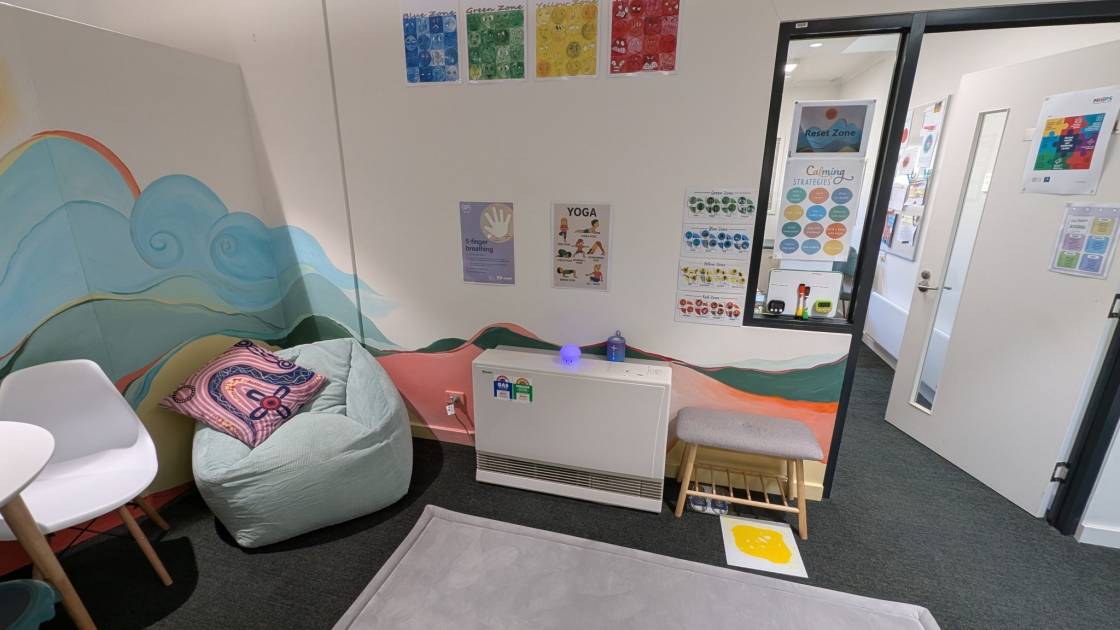 PXL 20250902 035031022