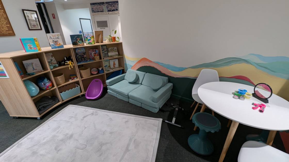 PXL 20250902 035141692